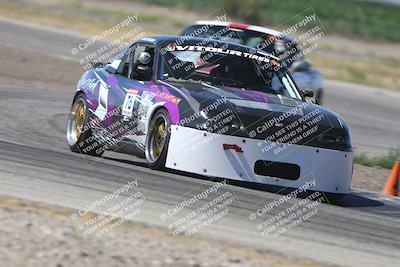 media/Jun-22-2025-Nasa (Sun) [[8119b72684]]/Race Group B/Qualifying/
